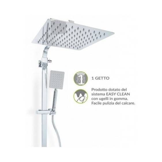 Immagine prodotto
